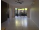 9/29 Tavistock Street, Torquay QLD 4655