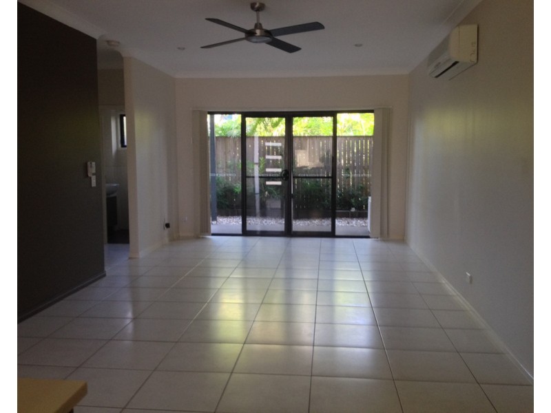 9/29 Tavistock Street, Torquay QLD 4655