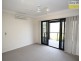 9/29 Tavistock Street, Torquay QLD 4655