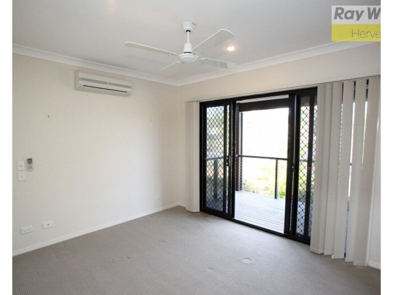 9/29 Tavistock Street, Torquay QLD 4655