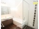 9/29 Tavistock Street, Torquay QLD 4655
