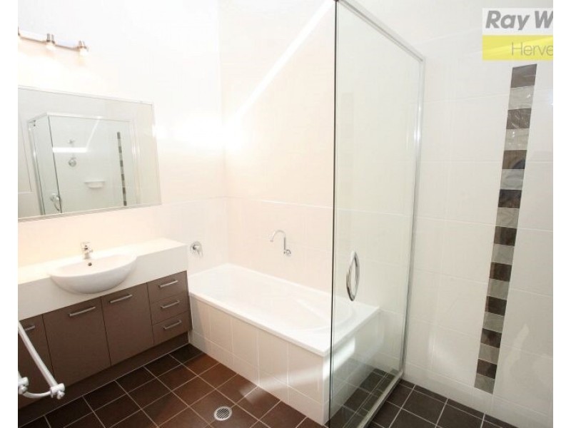 9/29 Tavistock Street, Torquay QLD 4655