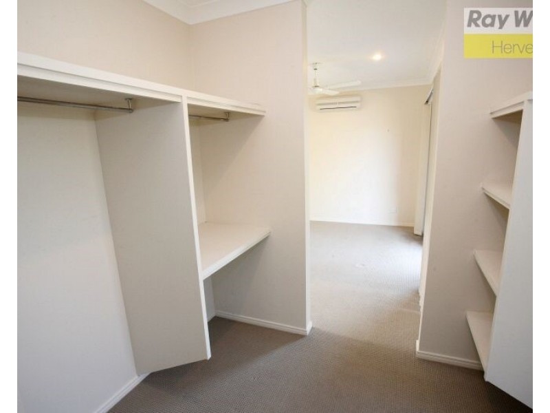 9/29 Tavistock Street, Torquay QLD 4655