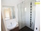 9/29 Tavistock Street, Torquay QLD 4655