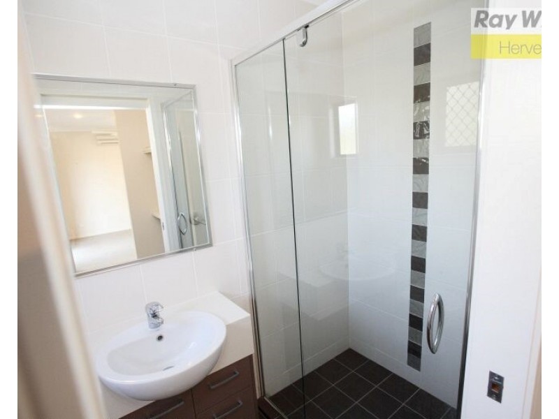 9/29 Tavistock Street, Torquay QLD 4655