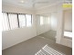 9/29 Tavistock Street, Torquay QLD 4655