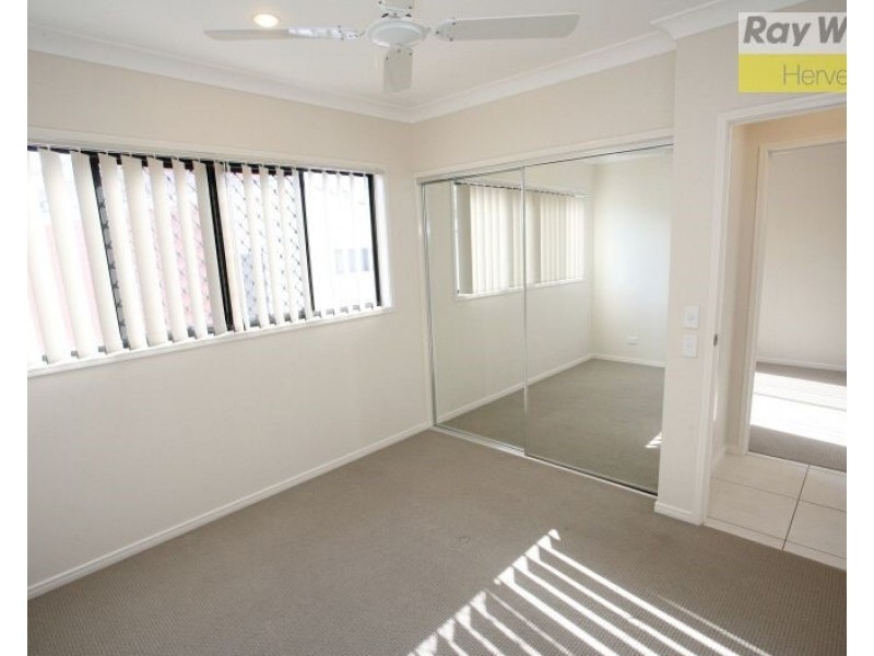 9/29 Tavistock Street, Torquay QLD 4655