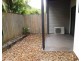 9/29 Tavistock Street, Torquay QLD 4655