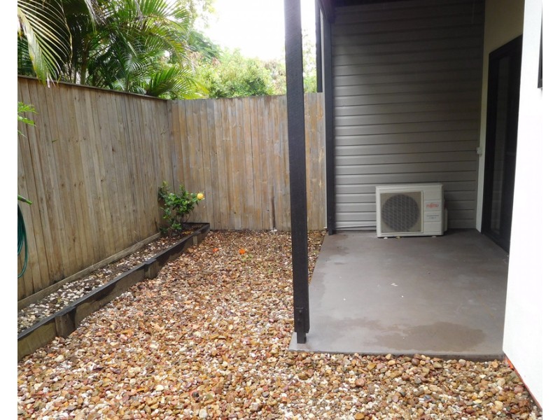 9/29 Tavistock Street, Torquay QLD 4655