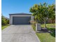 4 Captain Cook Street, Urraween QLD 4655