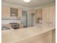 4 Captain Cook Street, Urraween QLD 4655