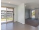 4 Captain Cook Street, Urraween QLD 4655
