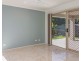 4 Captain Cook Street, Urraween QLD 4655