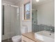 4 Captain Cook Street, Urraween QLD 4655