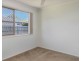 4 Captain Cook Street, Urraween QLD 4655
