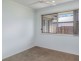 4 Captain Cook Street, Urraween QLD 4655