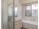 4 Captain Cook Street, Urraween QLD 4655