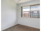 4 Captain Cook Street, Urraween QLD 4655