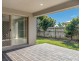 4 Captain Cook Street, Urraween QLD 4655