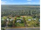 34 Dreamtime Avenue, Burrum Heads QLD 4659