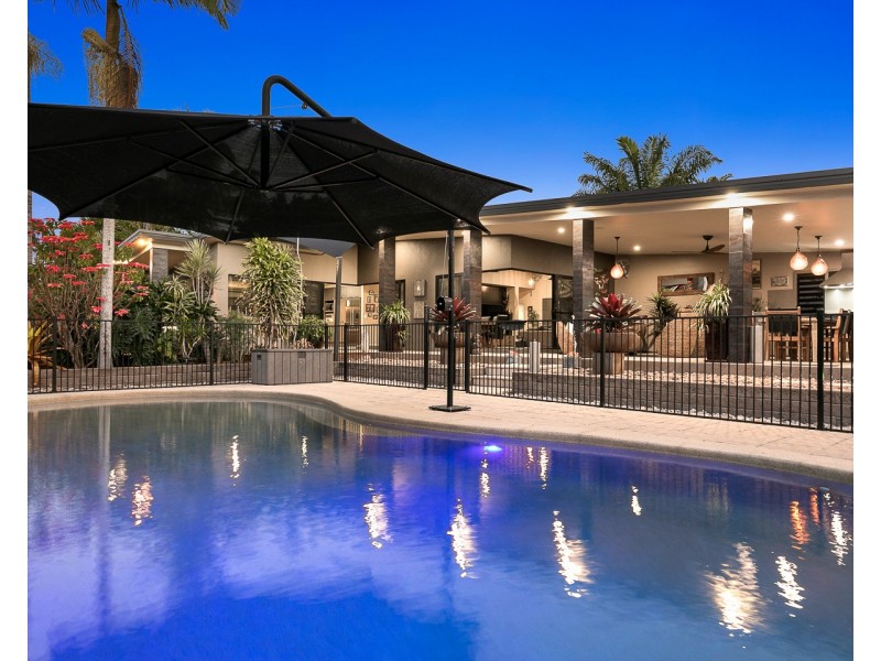 34 Dreamtime Avenue, Burrum Heads QLD 4659