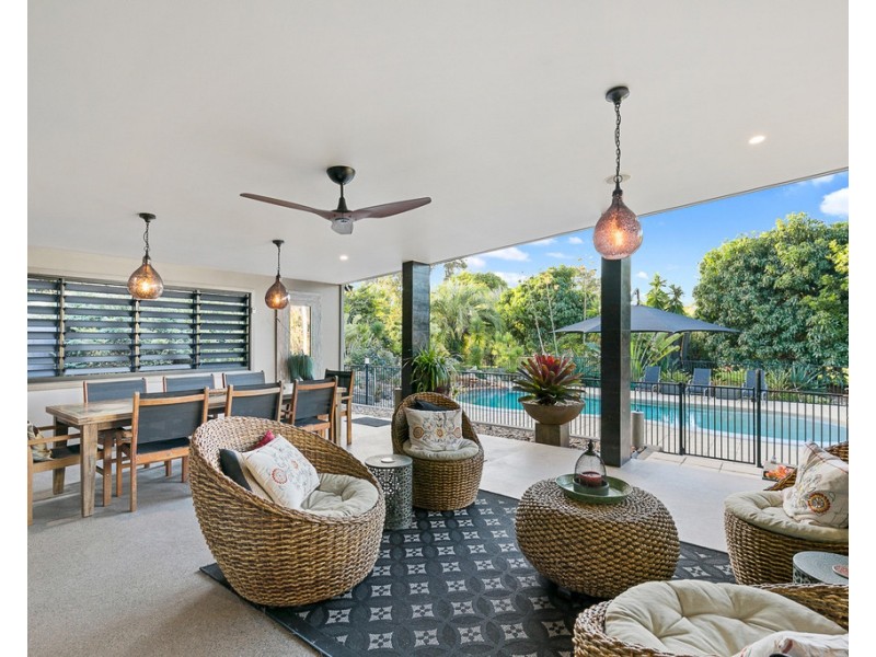 34 Dreamtime Avenue, Burrum Heads QLD 4659