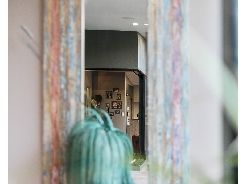 34 Dreamtime Avenue, Burrum Heads QLD 4659