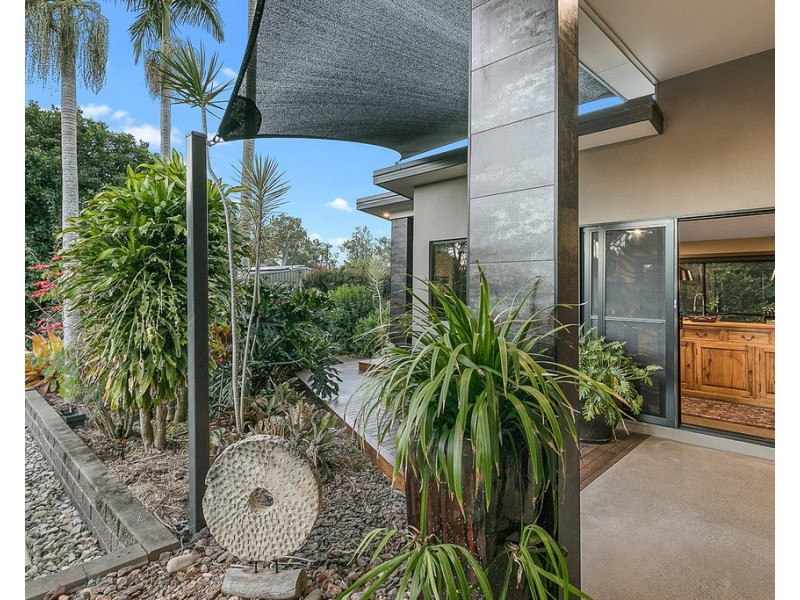 34 Dreamtime Avenue, Burrum Heads QLD 4659