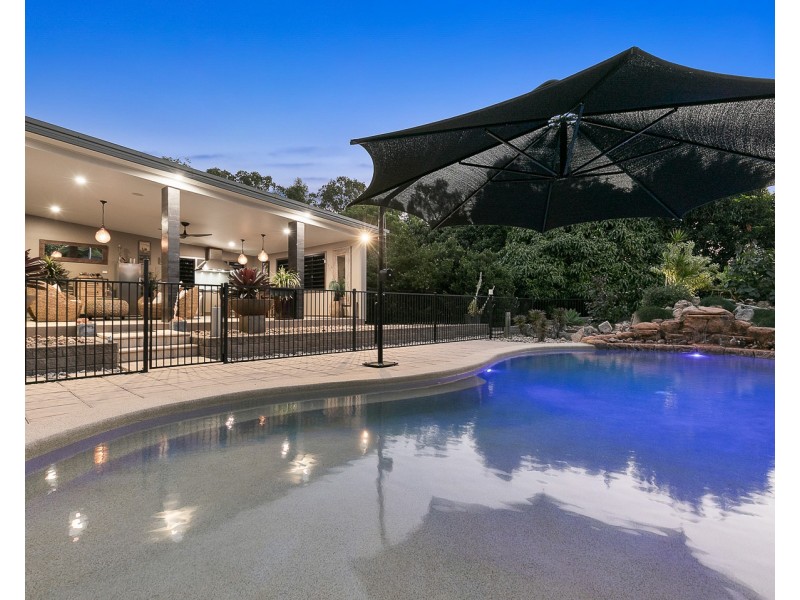 34 Dreamtime Avenue, Burrum Heads QLD 4659