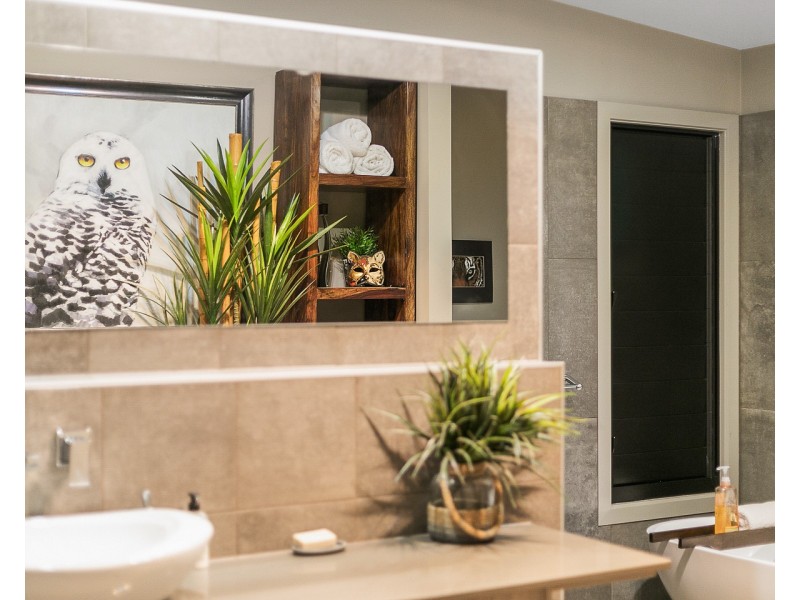 34 Dreamtime Avenue, Burrum Heads QLD 4659