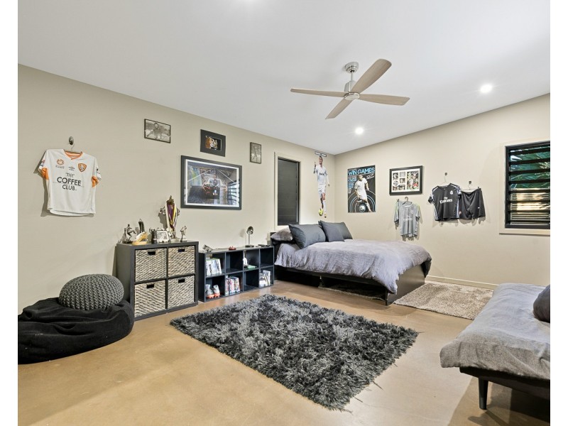 34 Dreamtime Avenue, Burrum Heads QLD 4659