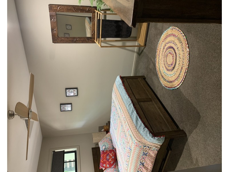 34 Dreamtime Avenue, Burrum Heads QLD 4659