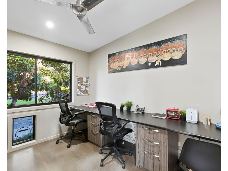 34 Dreamtime Avenue, Burrum Heads QLD 4659