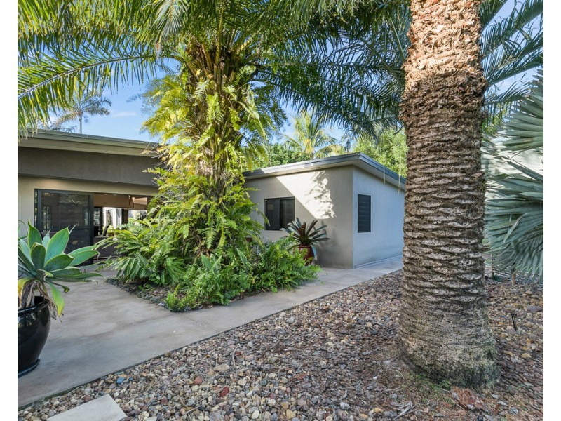 34 Dreamtime Avenue, Burrum Heads QLD 4659