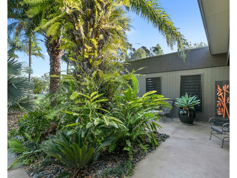 34 Dreamtime Avenue, Burrum Heads QLD 4659