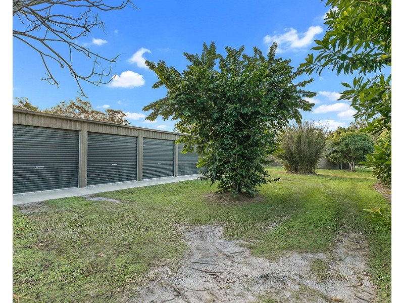 34 Dreamtime Avenue, Burrum Heads QLD 4659