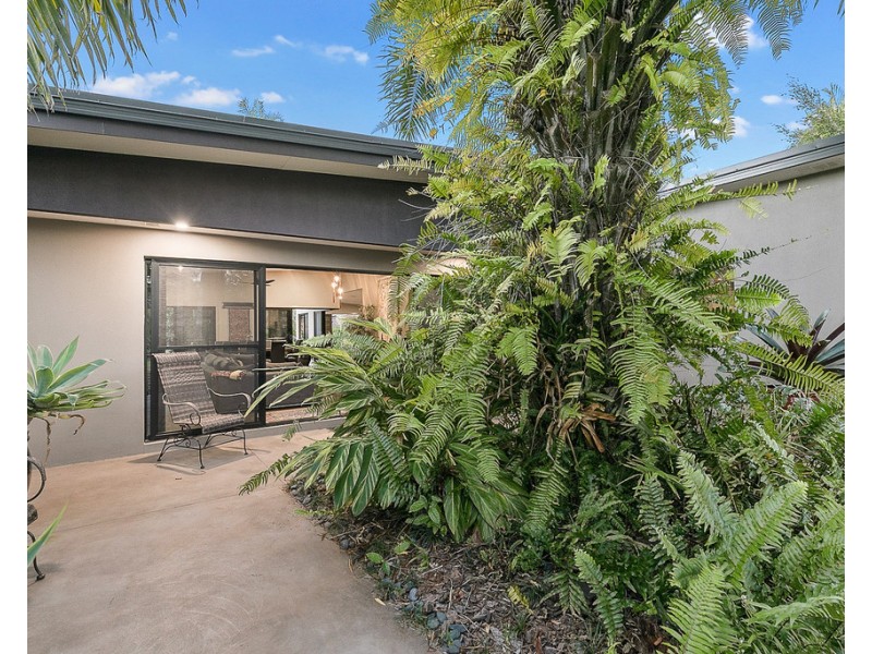 34 Dreamtime Avenue, Burrum Heads QLD 4659