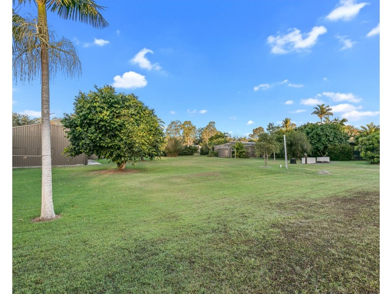 34 Dreamtime Avenue, Burrum Heads QLD 4659