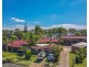 92-94 Cypress Street, Torquay QLD 4655