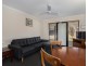 92-94 Cypress Street, Torquay QLD 4655