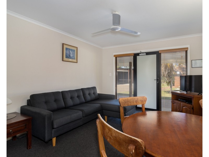 92-94 Cypress Street, Torquay QLD 4655