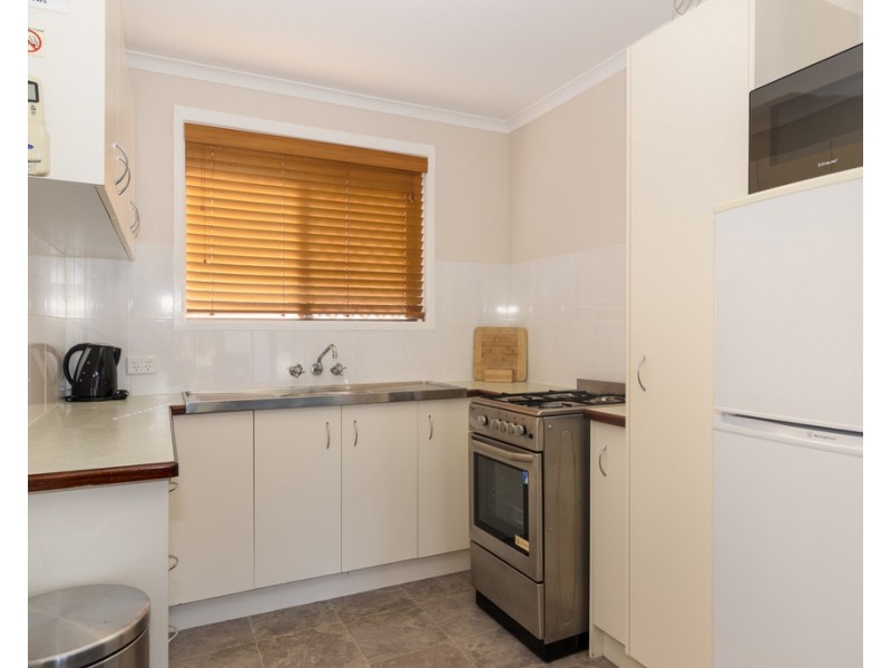 92-94 Cypress Street, Torquay QLD 4655
