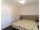 92-94 Cypress Street, Torquay QLD 4655