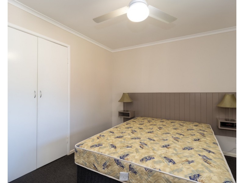 92-94 Cypress Street, Torquay QLD 4655