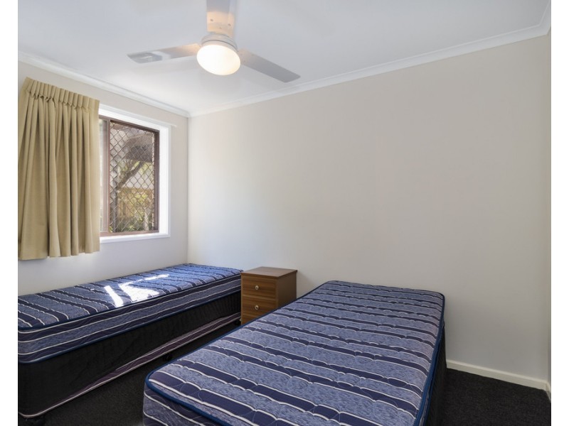 92-94 Cypress Street, Torquay QLD 4655