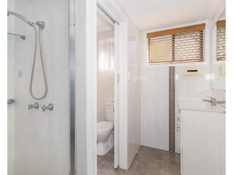 92-94 Cypress Street, Torquay QLD 4655