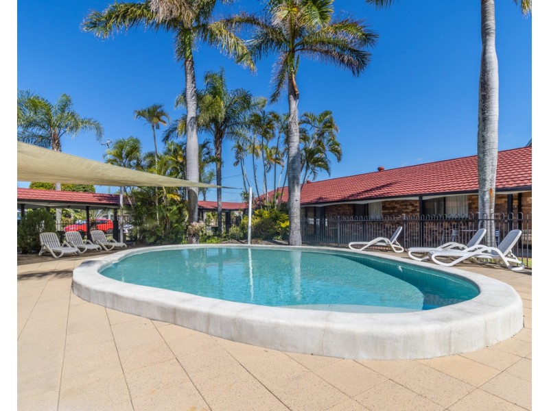 92-94 Cypress Street, Torquay QLD 4655