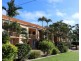 4/448 Esplanade, Torquay QLD 4655