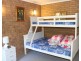 4/448 Esplanade, Torquay QLD 4655