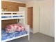 4/448 Esplanade, Torquay QLD 4655